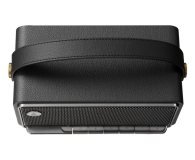 Edifier MP330 czarny - 1535684 - zdjęcie 2